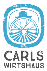 Carls Wirtshaus Logo